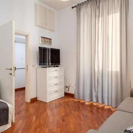 Tizy & Toto'S House Near Vatican Rome Extérieur photo