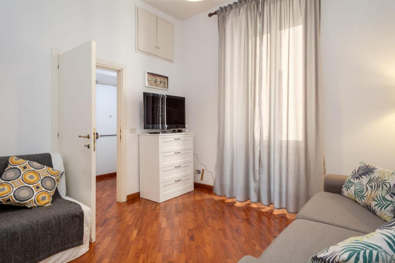 Tizy & Toto'S House Near Vatican Rome Extérieur photo