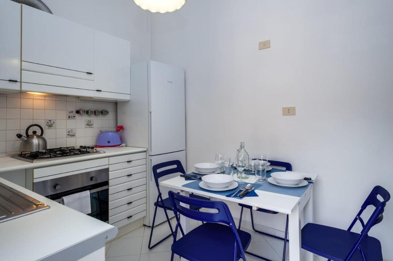 Tizy & Toto'S House Near Vatican Rome Extérieur photo